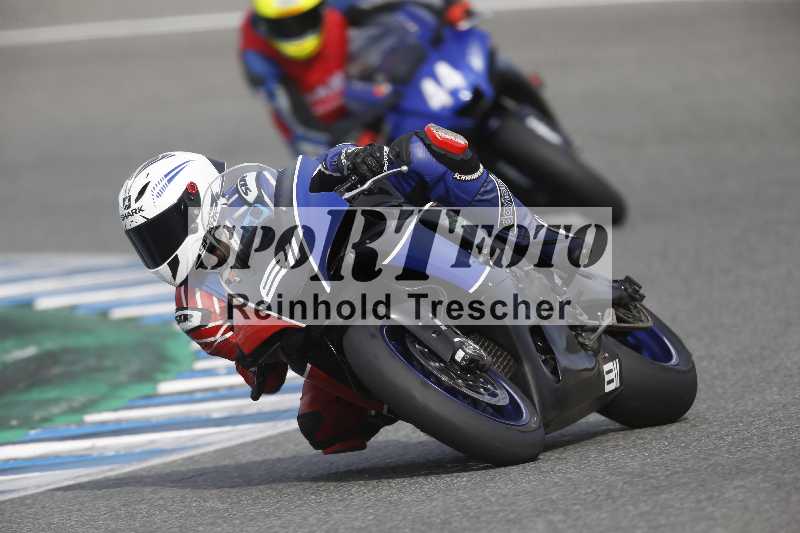 /Archiv-2024/01 26.-28.01.2024 Moto Center Thun Jerez/Gruppe rot-red/811